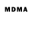 Меф мяу мяу mephedrone Mikimika 1337