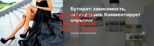 гашик Алексин