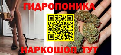 стафф Коммунар