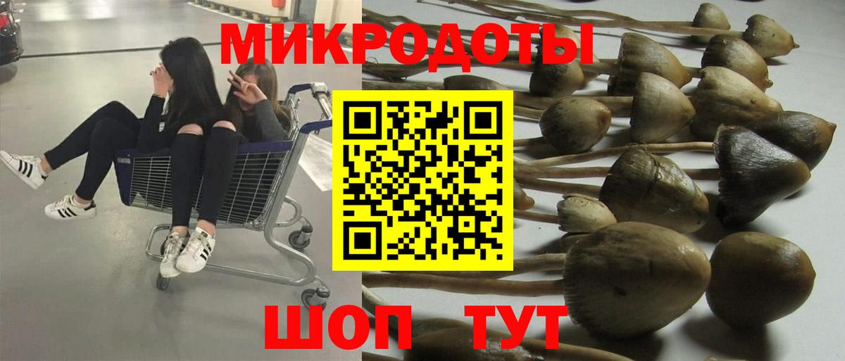 Псилоцибиновые грибы мухоморы  Вход с VPN  Кирово-Чепецк 